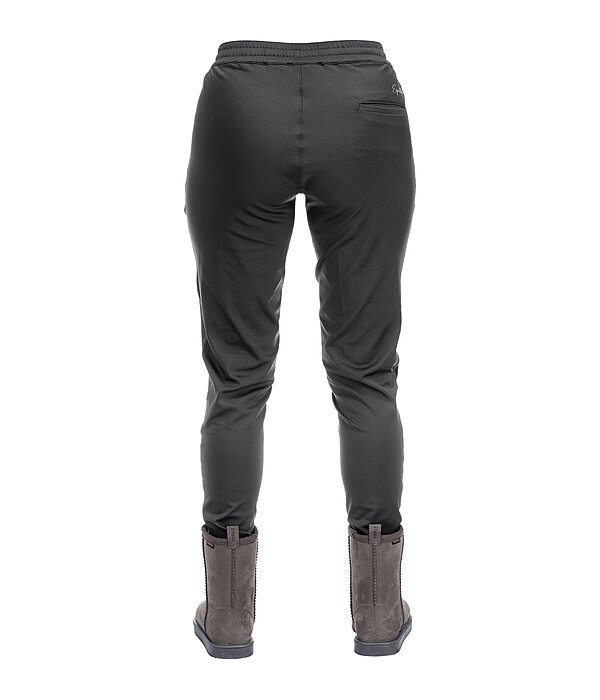 Jogger da equitazione Lena