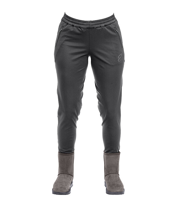 Jogger da equitazione Lena