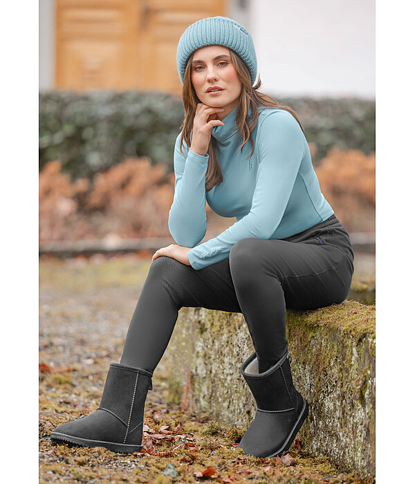 Jogger da equitazione Lena