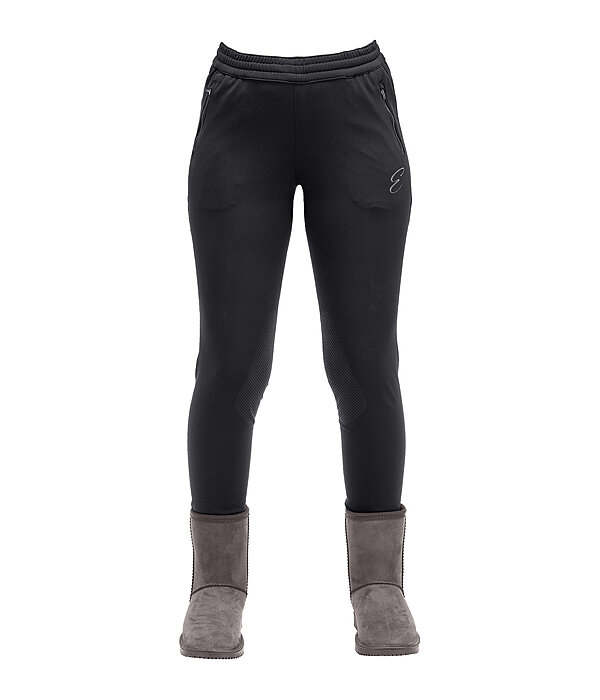 Jogger da equitazione per bambini