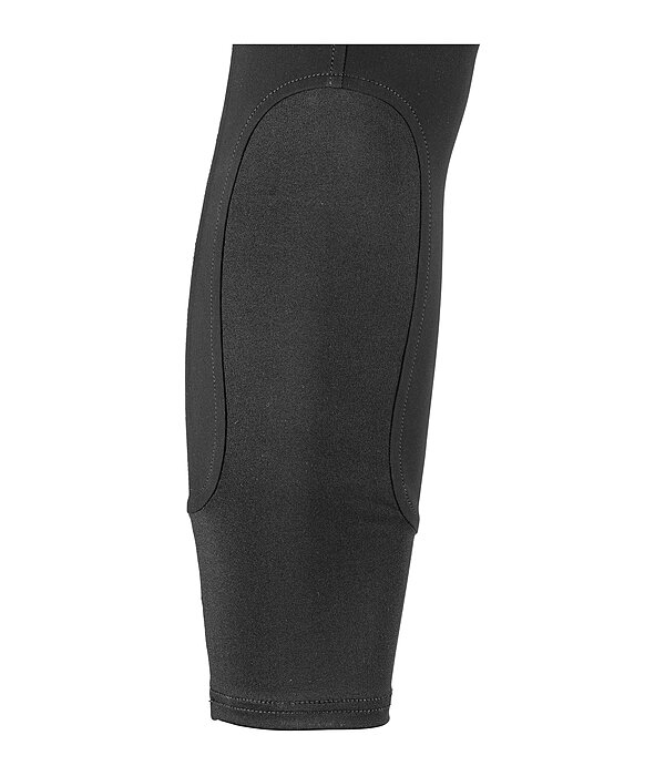 Pantaloni da equitazione hybrid da uomo full grip Sitka