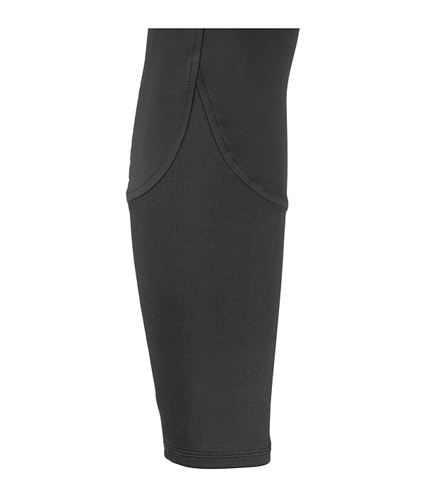 Pantaloni da equitazione hybrid da uomo full grip Tacoma