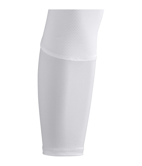 Pantaloni da equitazione hybrid da uomo full grip Tacoma