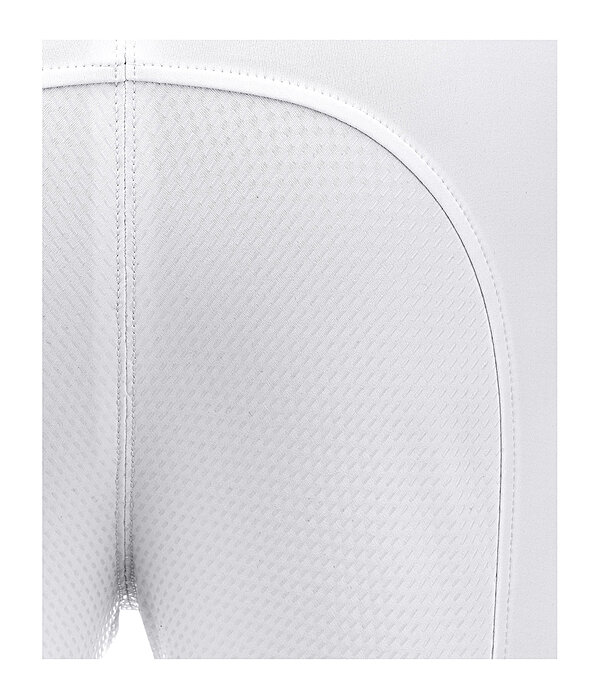 Pantaloni da equitazione hybrid da uomo full grip Tacoma