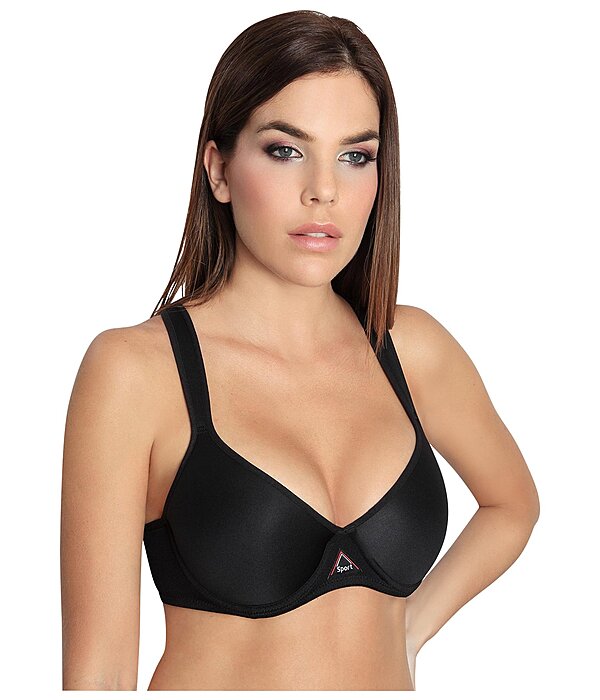 Reggiseno sportivo