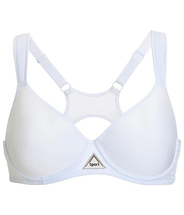 Reggiseno sportivo