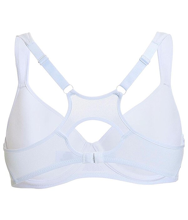 Reggiseno sportivo