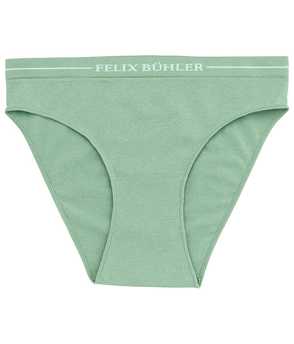 Slip sportivi Hanne