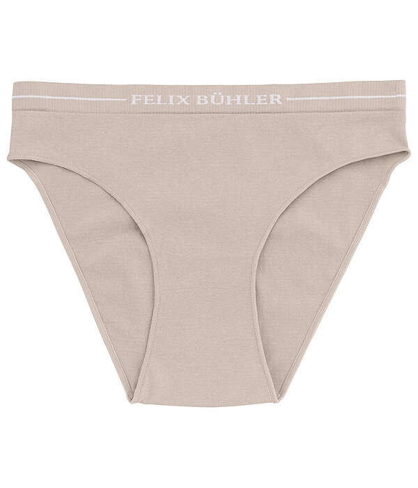 Slip sportivi Hanne