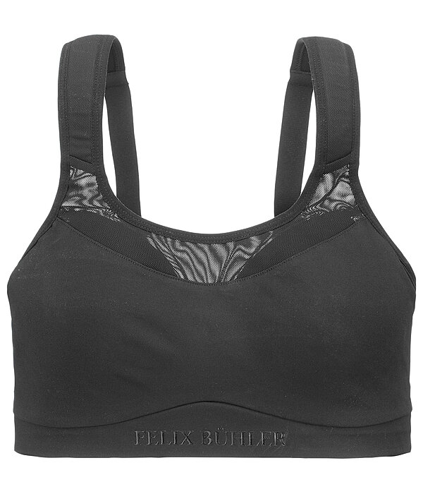 Reggiseno sportivo Jenna Life Cycle