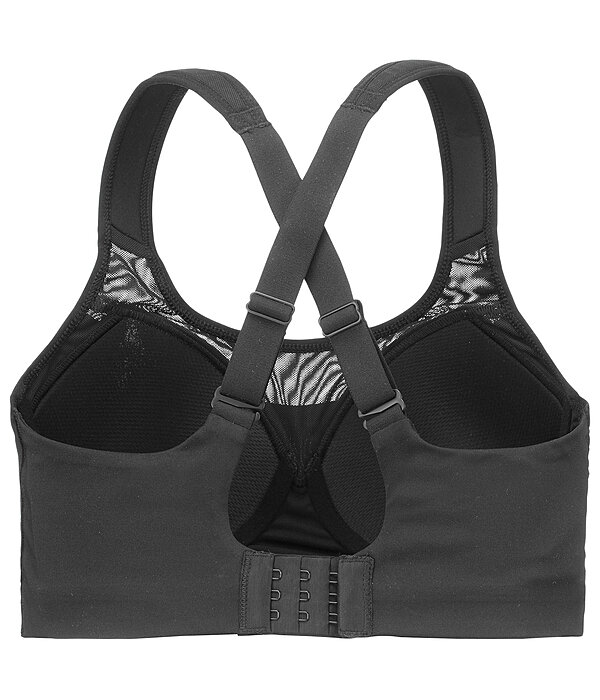 Reggiseno sportivo Jenna Life Cycle