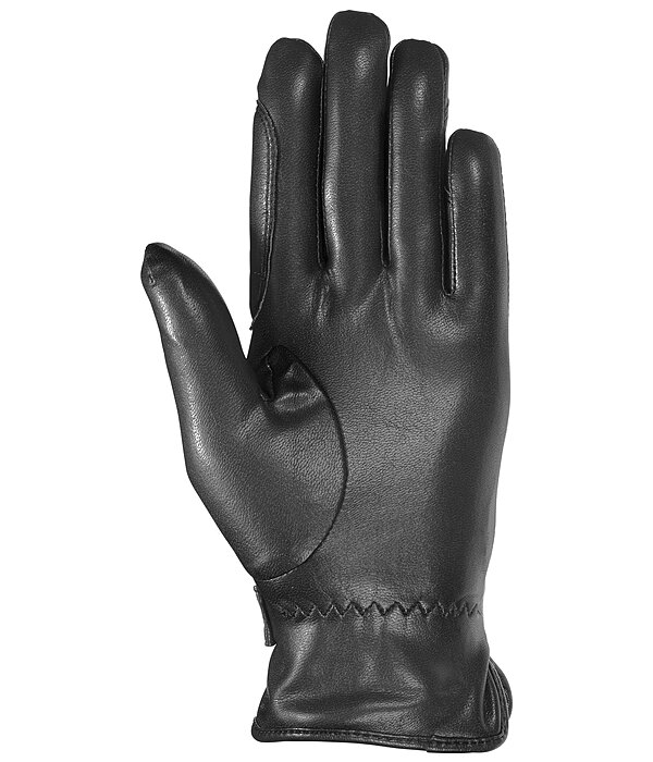 Guanti da equitazione invernali Weymouth