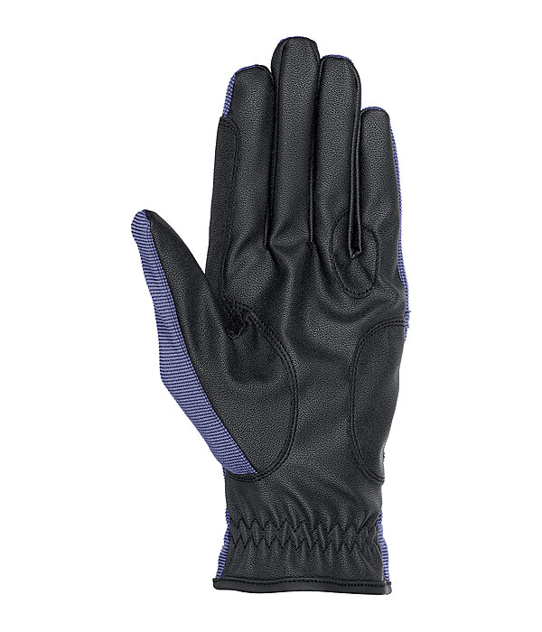Guanti da equitazione Newport