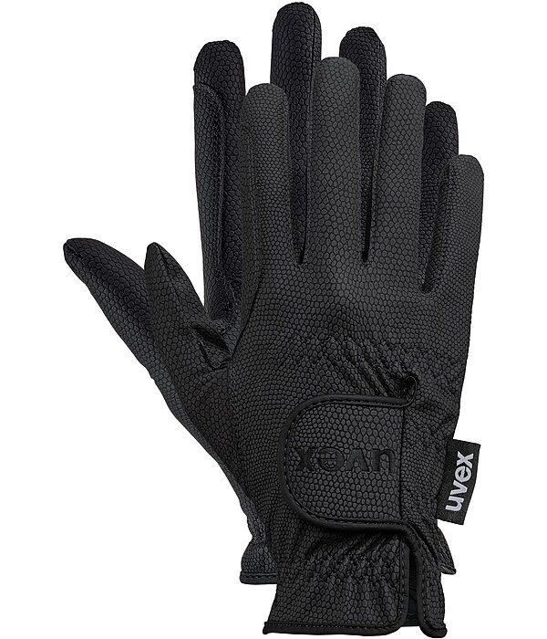 Guanti da equitazione sportstyle