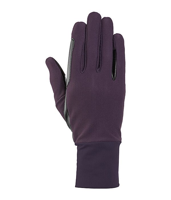 Guanti da equitazione All Season Joelene