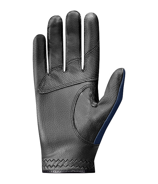 Guanti da equitazione MILLERO