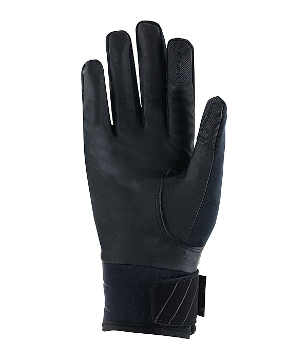 ROECKL Guanti da equitazione invernali WOLDA GTX