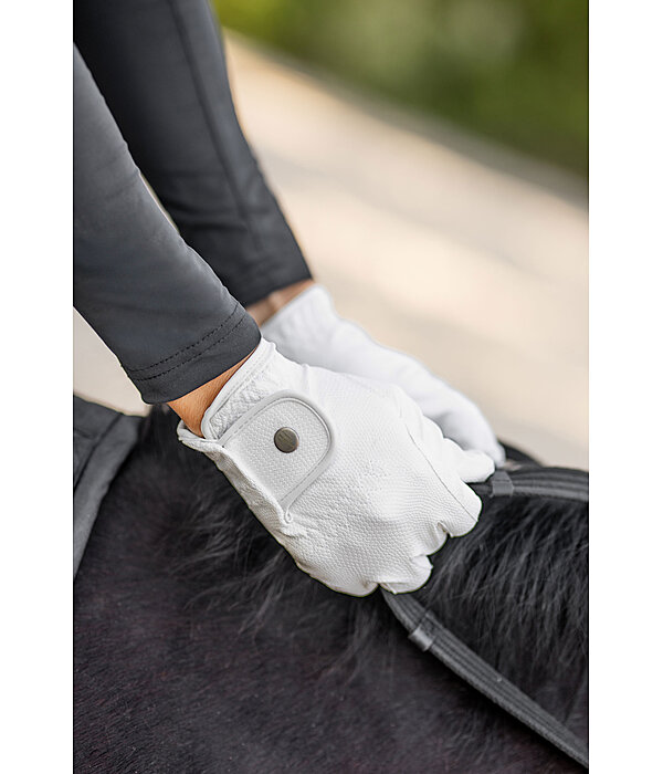 Guanti da equitazione Royal Grip
