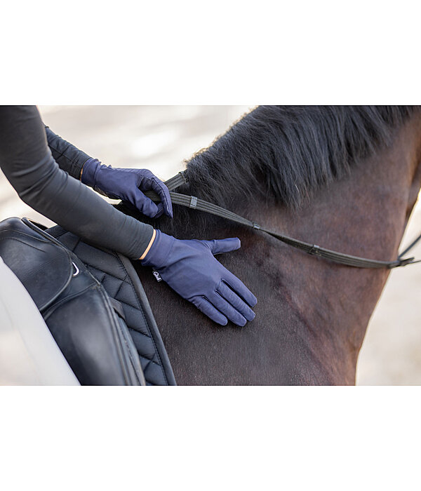 Guanti da equitazione Everyday