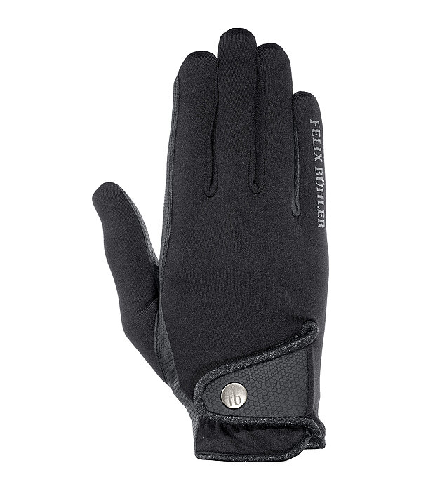 Guanti da equitazione invernali Royal Grip Arctic