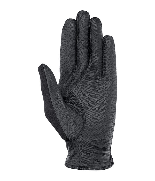 Guanti da equitazione invernali Royal Grip Arctic