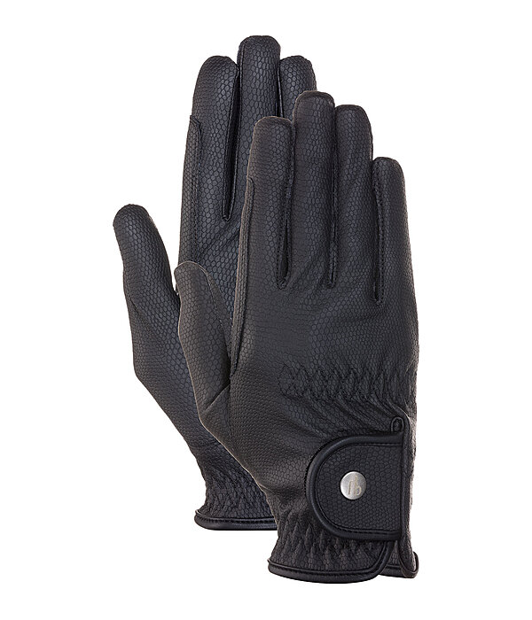 Guanti da equitazione invernali Royal Grip