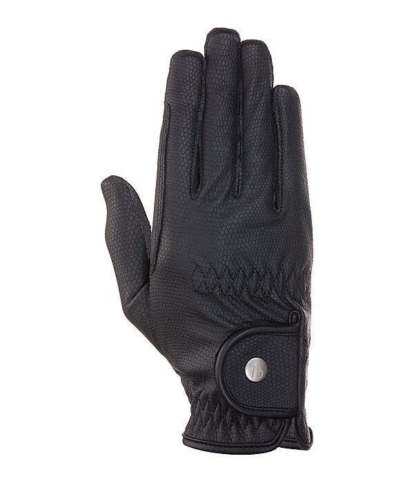 Guanti da equitazione invernali Royal Grip