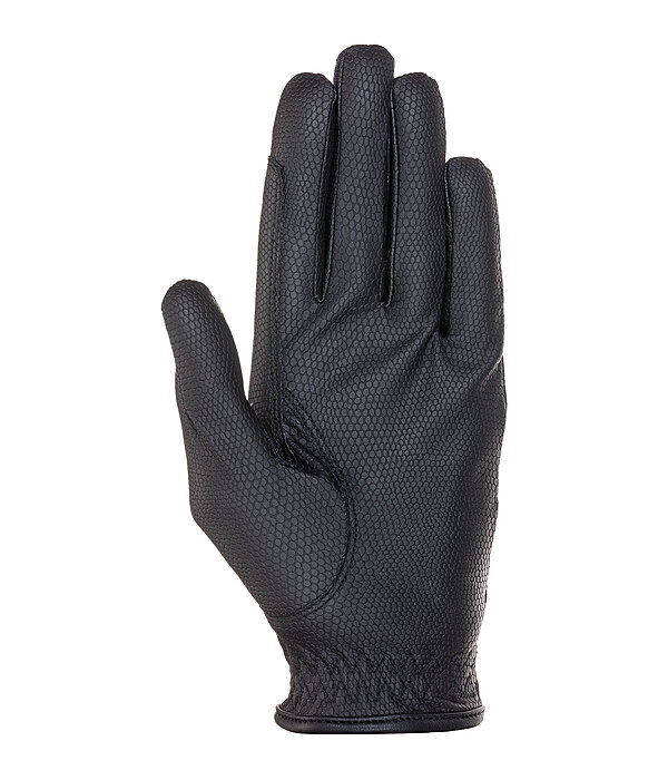 Guanti da equitazione invernali Royal Grip