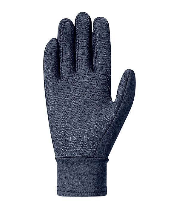ROECKL Guanti da equitazione invernali WARWICK II e WARWICK II Junior