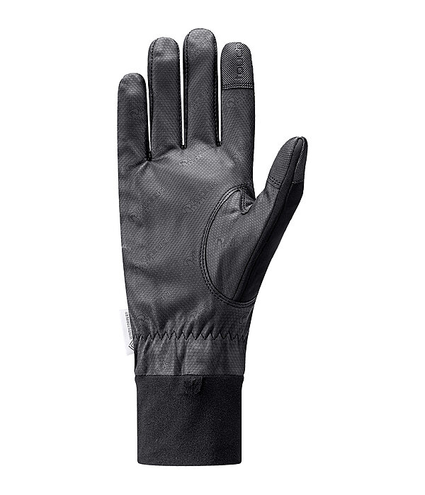 ROECKL Guanti da equitazione invernali WHEATON