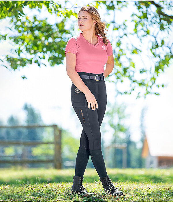 Outfit Feline in navy