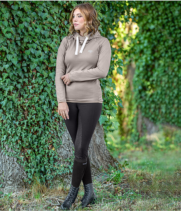 Outfit Emma II in champagne