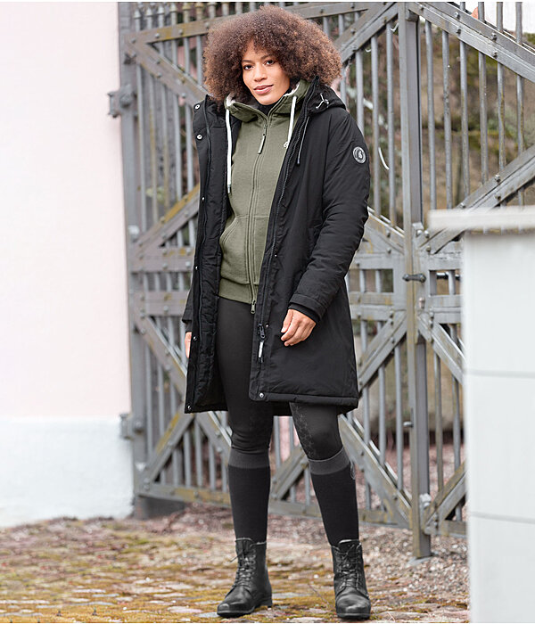Amelie abbigliamento opinioni online