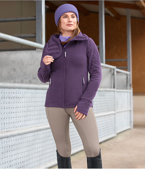 Ribes abbigliamento online clearance