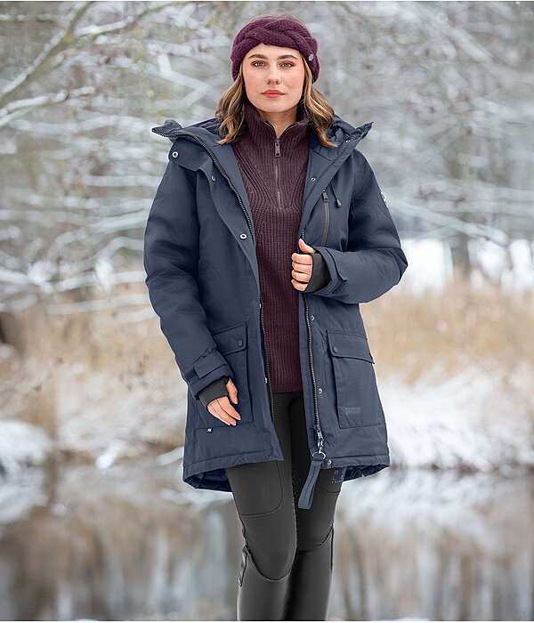 Outfit da donna Anouk in navy