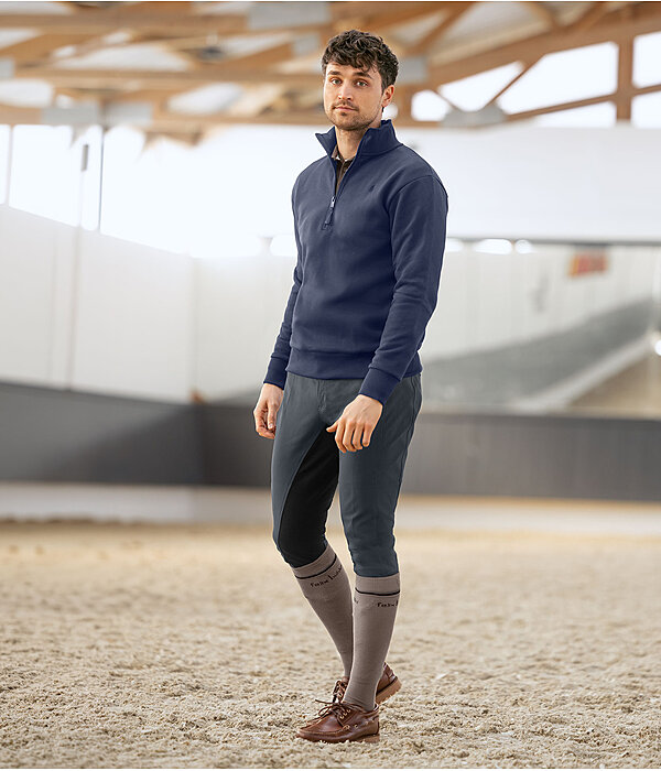 Outfit da uomo Portland in navy-classic